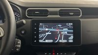 Dacia Duster 1.0 ECO-G 100ch Journey + 4x2 — photo 18