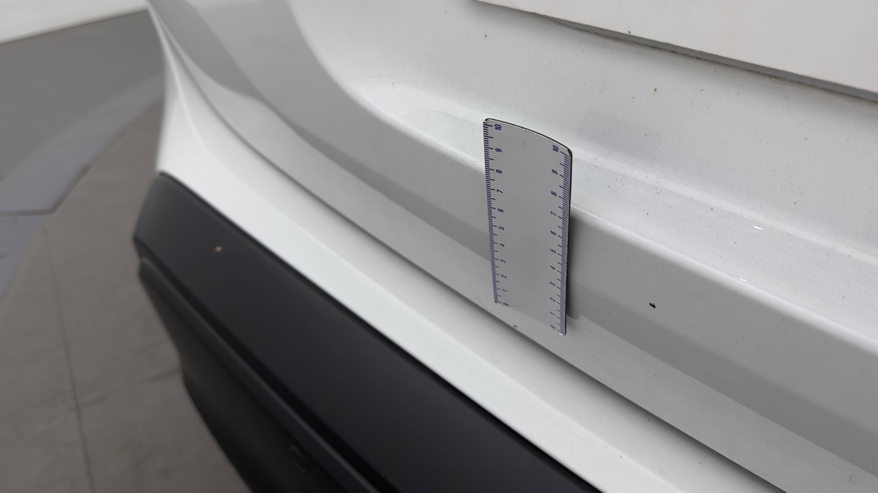 Citroen C5 Aircross Hybride Rechargeable 225 e-EAT8 — photo 16