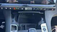 Ds Ds 7 E-TENSE 225ch Opera — photo 27