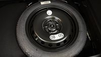Renault Captur 1.6 E-Tech full hybrid 145ch Evolution — photo 27