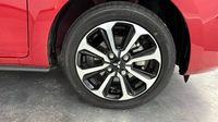 Mitsubishi Space Star 1.2 MIVEC 71ch Red Line EDITION 2024 — photo 20