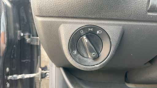 Skoda Citigo 1.0 MPI 60 - Ambition – 2012 – 147819 km – Essence – Boîte Manuelle — photo 5