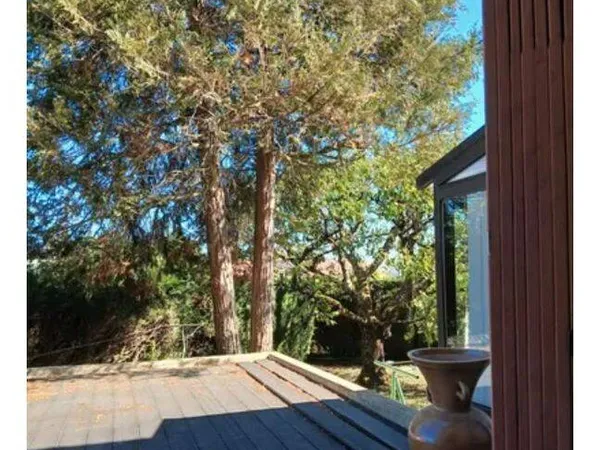 Maison 6 pièces 105 m²