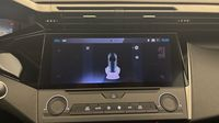 Peugeot 308 1.5 BlueHDi 130ch S&S Style EAT8 — photo 28