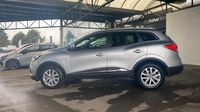 Renault Kadjar 1.5 Blue dCi 115ch Business 112g — photo 8