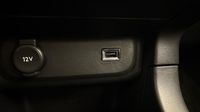Citroen C3 1.5 BlueHDi 100ch S&S Feel Pack E6.d — photo 30