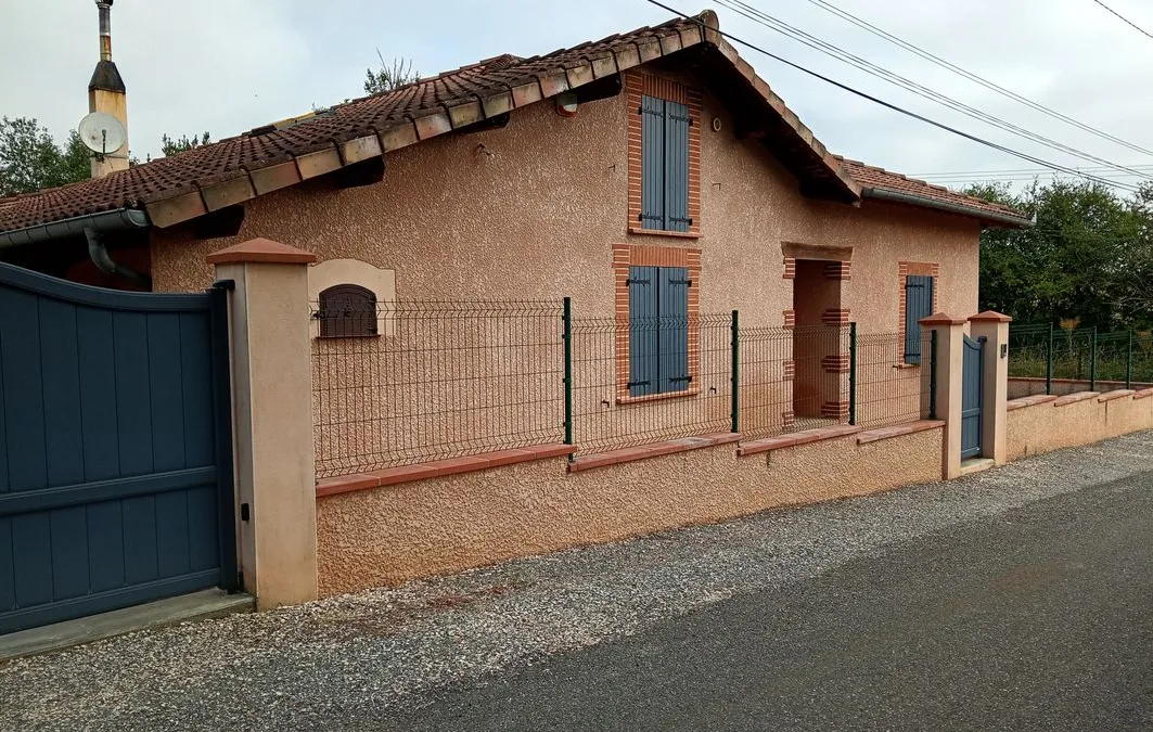 Photo 1