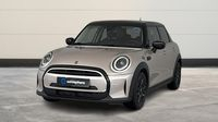 Mini Mini Cooper 136ch Edition Premium Plus BVA7