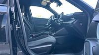 Peugeot 2008 1.2 100ch S&S Style — photo 15