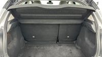 Citroen C3 1.5 BlueHDi 100ch S&S Shine Pack E6.d — photo 7