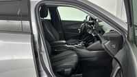 Peugeot 2008 1.5 BlueHDi 130ch S&S Allure EAT8 7cv — photo 15