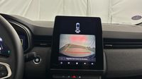 Renault Clio 1.6 E-Tech 145ch full hybrid Techno - 24 — photo 29