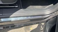 Ford Capri 340ch Extended Range 79kWh Pack Premium AWD 8cv — photo 34
