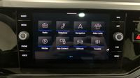 Volkswagen Taigo 1.0 TSI 116ch R-Line Edition DSG7 — photo 19