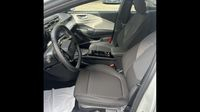 Ford Puma Gen-E 168ch Standard Range 46 kWh — photo 28