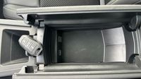 Peugeot 308 e-308 156ch batterie 54 kWh GT — photo 17