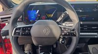 Renault Clio 1.8 E-Tech 160ch full hybrid Techno — photo 13