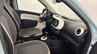 Renault Twingo E-Tech Electric Equilibre R80 Achat Intégral — photo 15