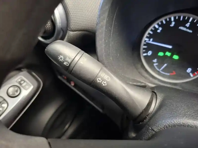 Nissan Juke dig-t 114 — photo 31