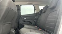 Dacia Duster 1.5 Blue dCi 115ch Prestige 4x2 — photo 10