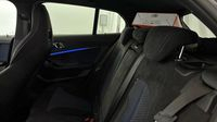 Bmw Série 1 118iA 140ch M Sport DKG7 112g — photo 13