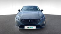 Peugeot 308 1.2 Hybrid 145ch Allure e-DCS6 — photo 1