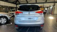 Renault Scénic 1.7 Blue dCi 120ch Business EDC - 21 — photo 6