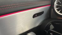 Mercedes Cla 200 d 150ch AMG Line 8G-DCT 8cv — photo 27