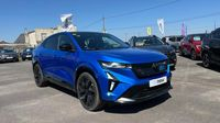 Renault Rafale 1.2 E-Tech full hybrid 200ch esprit Alpine — photo 3