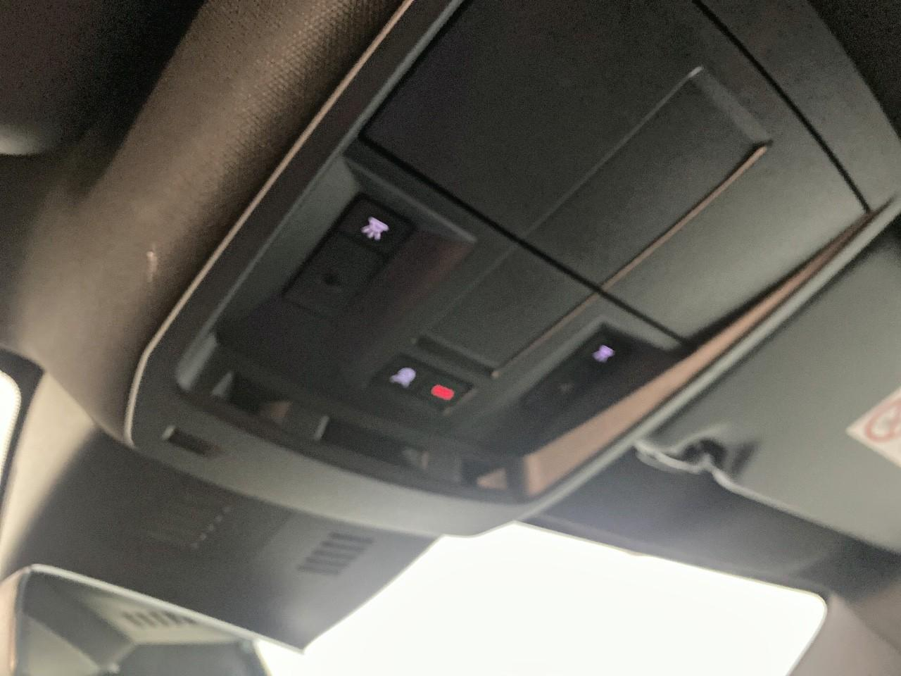 Peugeot 3008 hybrid 145 e-dcs6 gt — photo 19