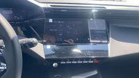 Peugeot 308 Sw 1.2 Hybrid 145ch Allure e-DCS6 — photo 19