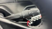 Peugeot 208 1.2 PureTech 100ch S&S Active — photo 26