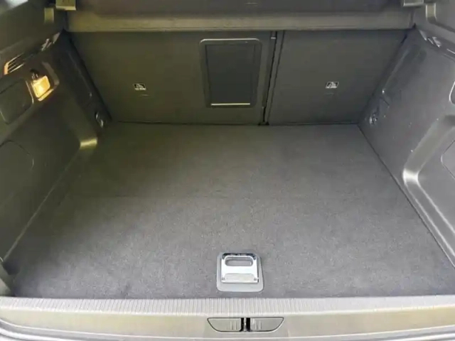 Opel Grandland 1.6 turbo 225ch hybride elegance business — photo 13