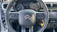 Citroen C3 1.2 PureTech 83ch S&S YOU — photo 14