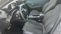 Peugeot 208 1.2 Hybrid 110ch GT e-DCS6 — photo 12