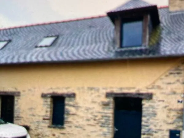 Location longere