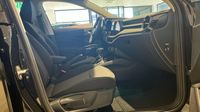 Skoda Fabia 1.0 TSI Evo2 116ch Selection DSG7 — photo 15