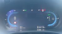 Volvo Xc60 T6 Hybride Rechargeable 253 + 145ch Ultra Style Dark Geartronic 8 AWD — photo 10