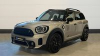 Mini Countryman Cooper SE 125ch + 95ch Edition Premium ALL4 BVA6