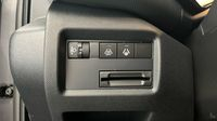 Citroen C5 Aircross 1.2 Hybride 145ch MAX boite automatique — photo 30