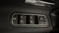 Mercedes Classe A 180 d 116ch Style Line 7G-DCT — photo 27