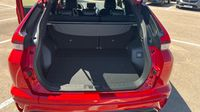 Mitsubishi Eclipse Cross 2.4 MIVEC PHEV 188ch Intense 4WD 2023 — photo 24