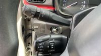 Citroen C3 1.2 PureTech 83ch S&S C-Series 123g — photo 16