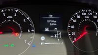 Dacia Sandero 1.0 TCe 90ch Expression -24 — photo 9