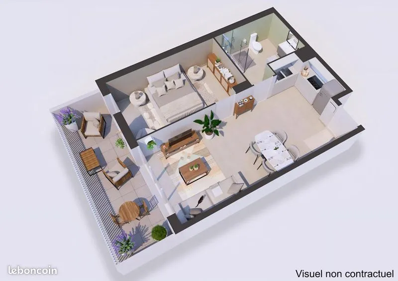 Photo 3