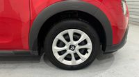 Citroen C3 1.5 BlueHDi 100ch S&S Feel E6.d — photo 34