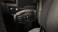 Citroen C5 Aircross BlueHDi 130ch S&S Feel EAT8 — photo 25
