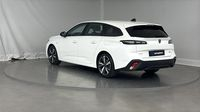 Peugeot 308 Sw PHEV 180ch Active Pack e-EAT8 — photo 8