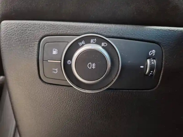 Alfa Romeo Tonale 1.3 hybride rechargeable phev 280ch at6 q4 — photo 22