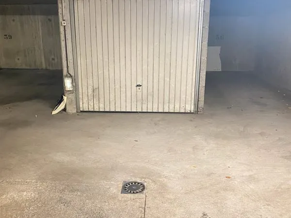 Location box 11m2